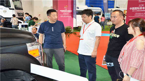 DSC_9836wps图片_副本.jpg