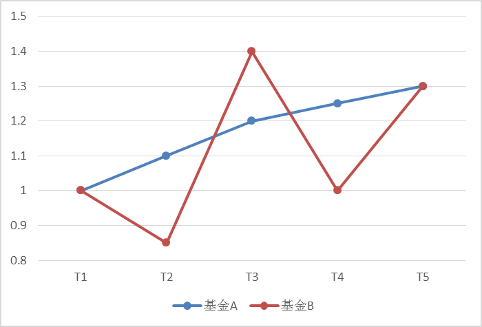 图片11.png 图片11.png