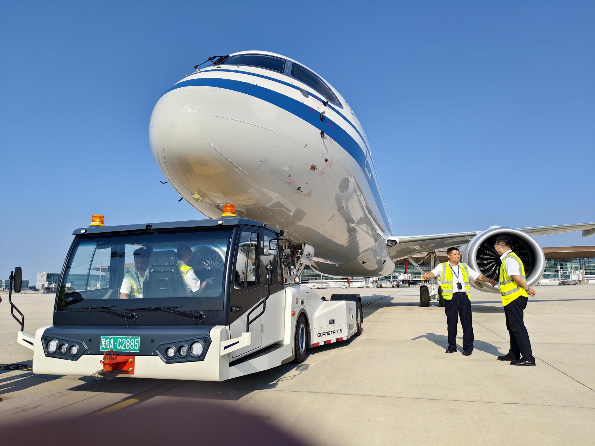 c9192.jpg c9192.jpg