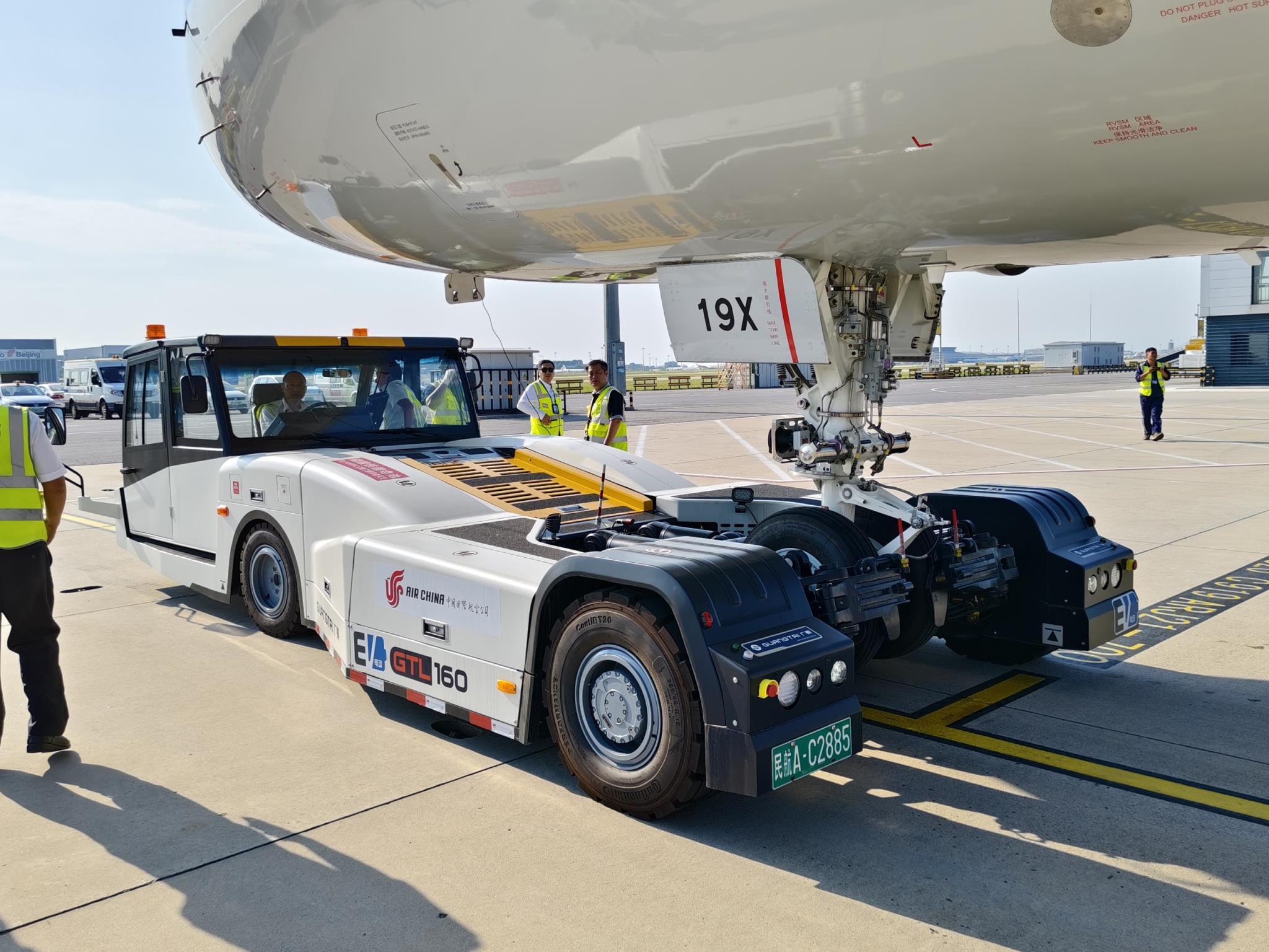 c9193.jpg c9193.jpg