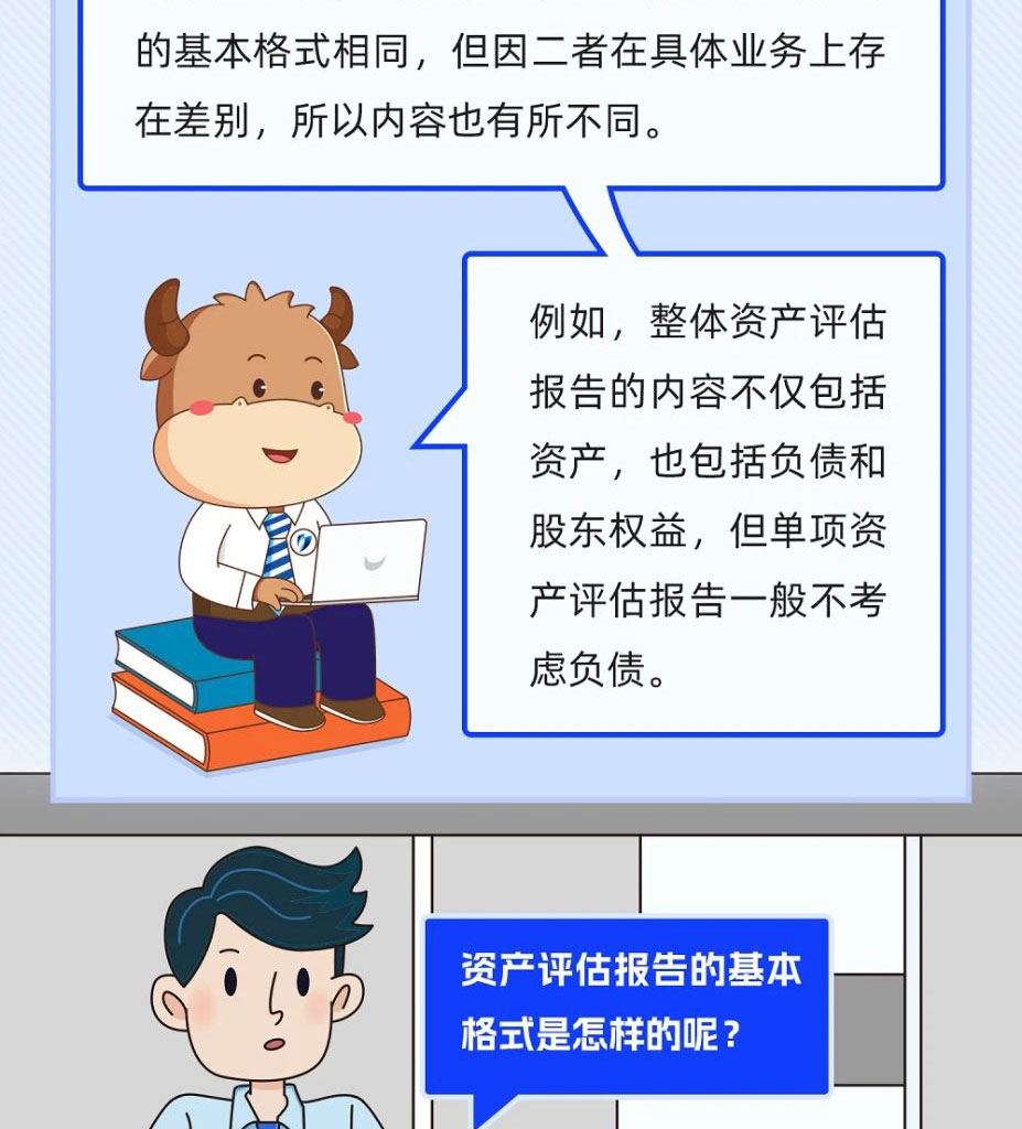 7bb48ddef262246b8dd311f1bad97a55_05.jpg 7bb48ddef262246b8dd311f1bad97a55_05.jpg