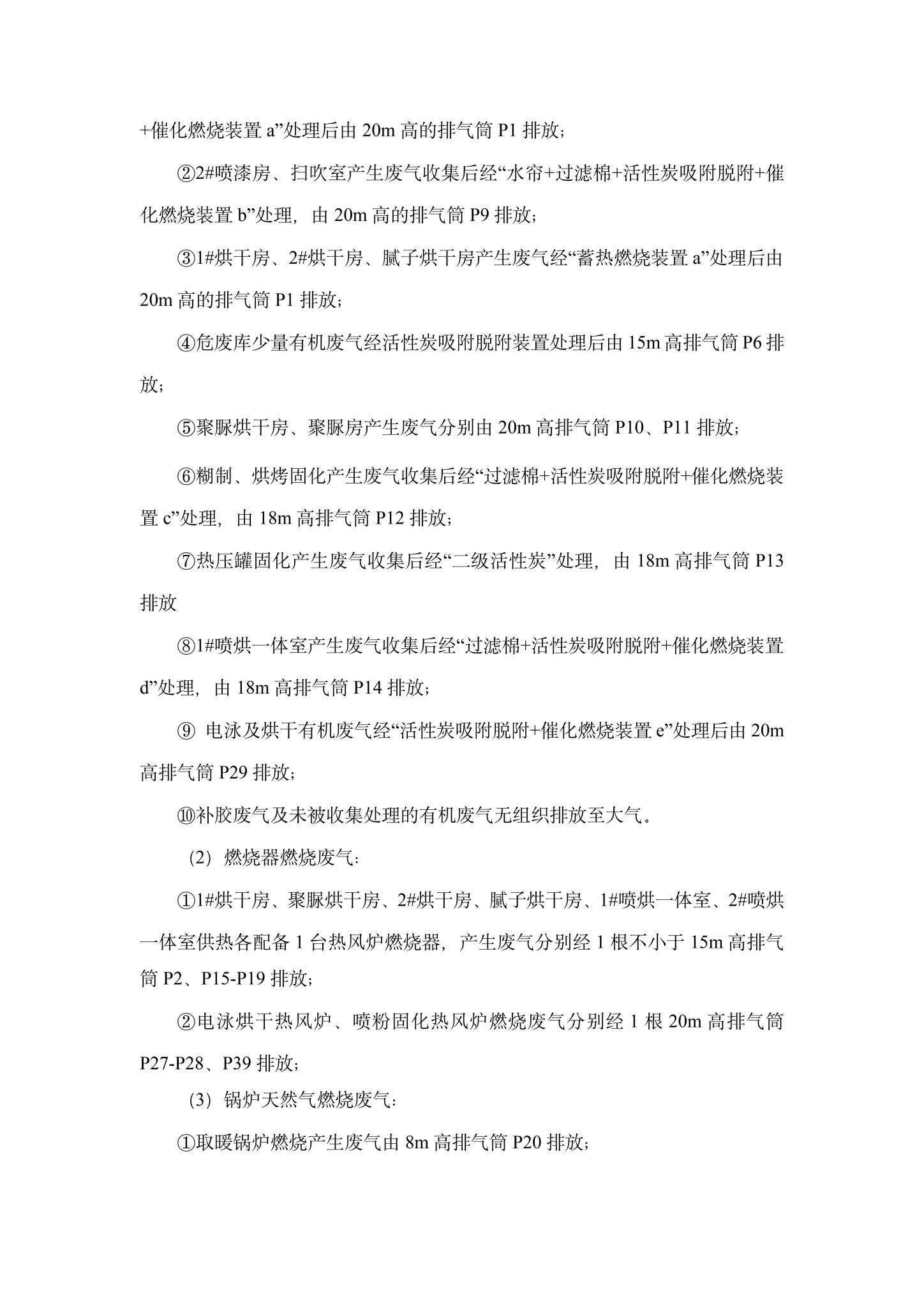 5c7娱乐电子游戏企业环境信息公开-5.jpg 5c7娱乐电子游戏企业环境信息公开-5.jpg