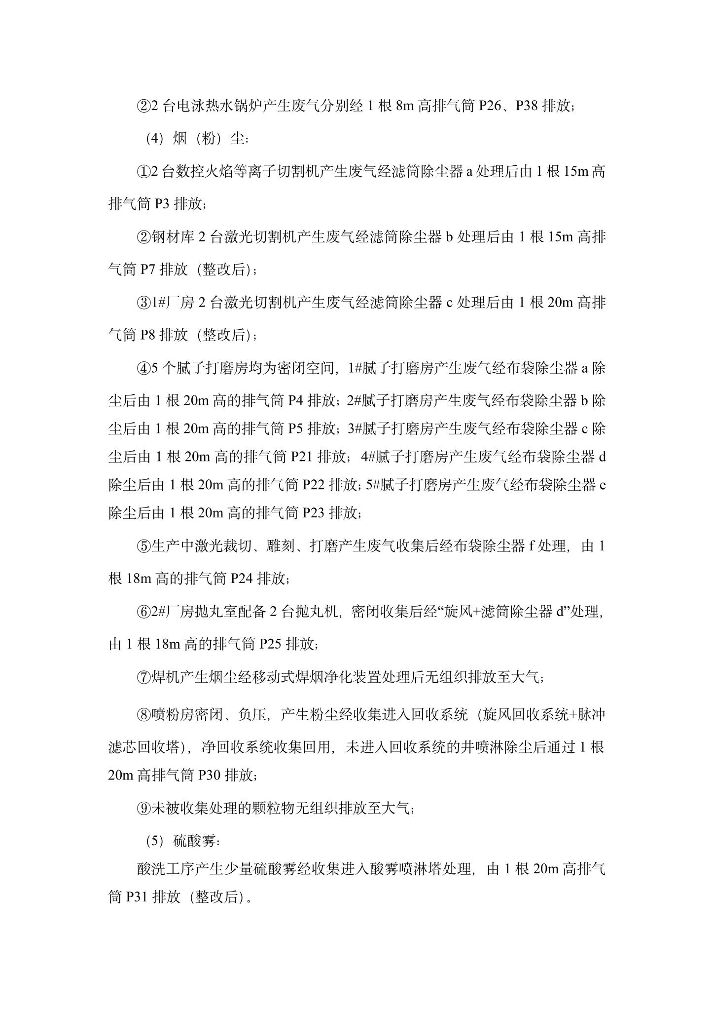 6c7娱乐电子游戏企业环境信息公开-6.jpg 6c7娱乐电子游戏企业环境信息公开-6.jpg