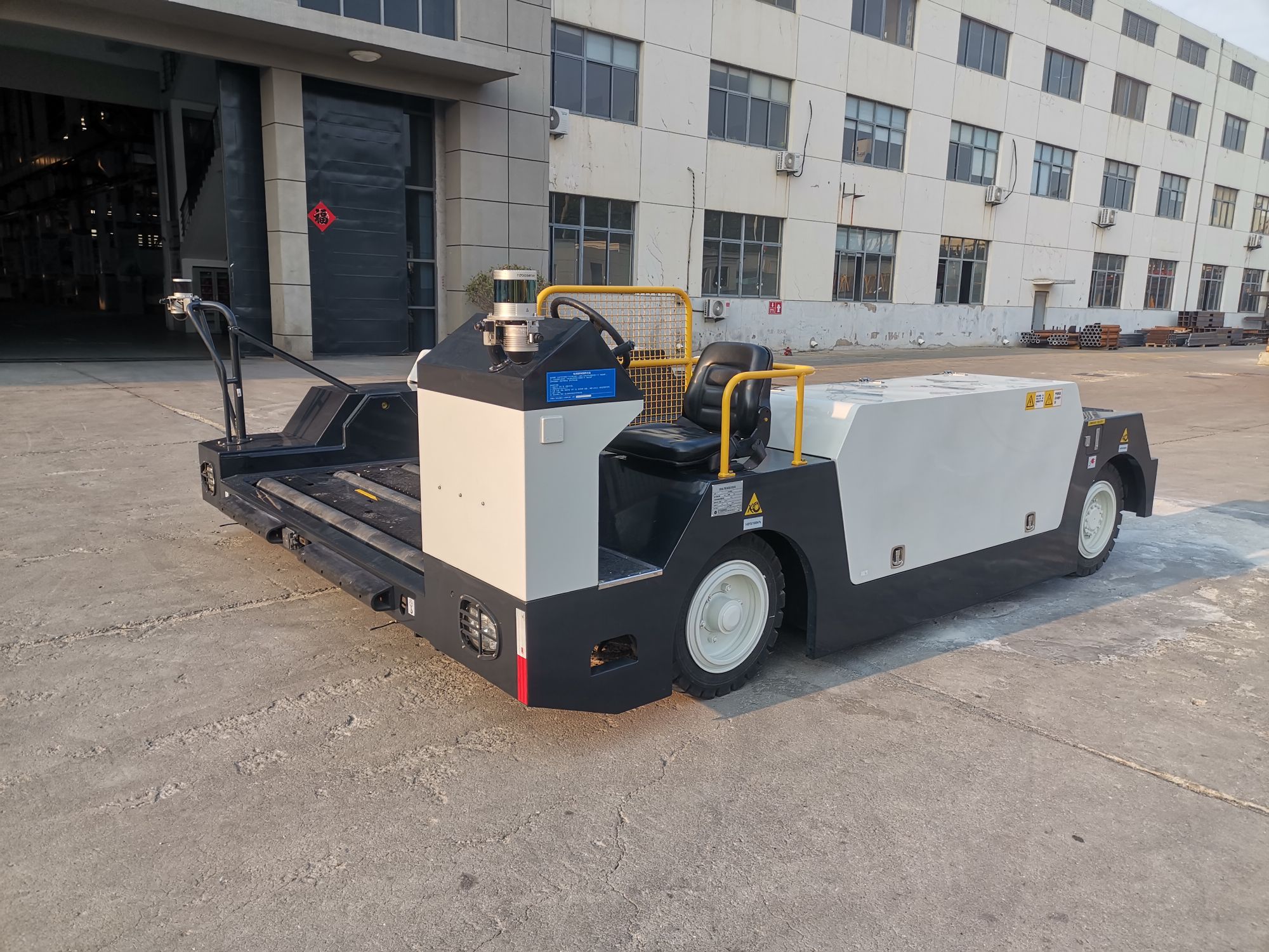 转运车3.jpg